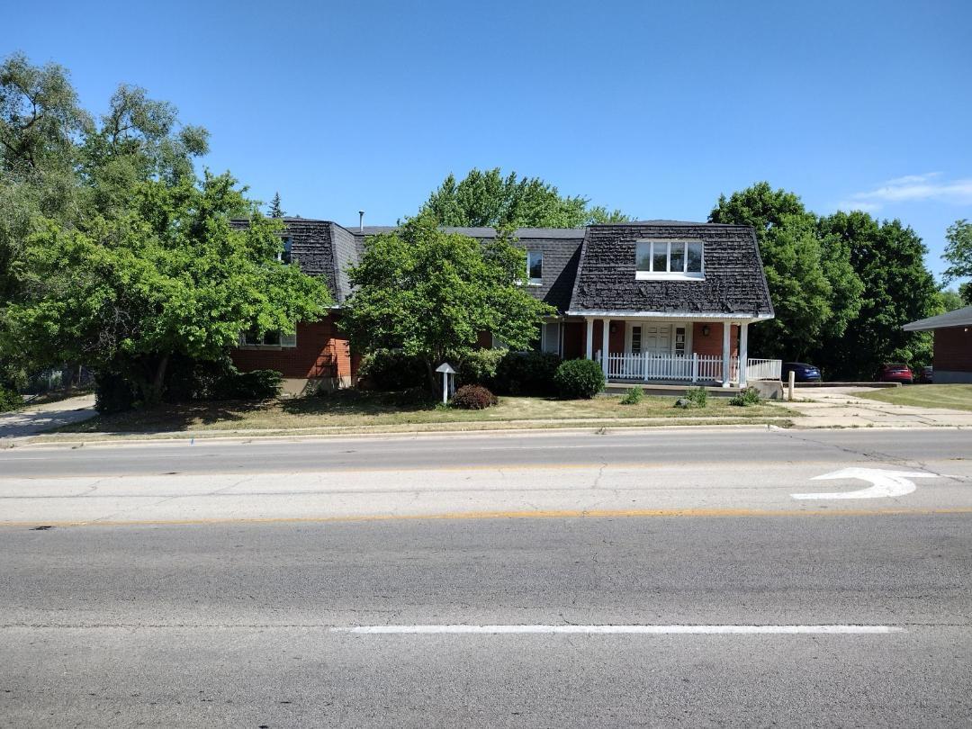 474 Summit Street Property Photo 1