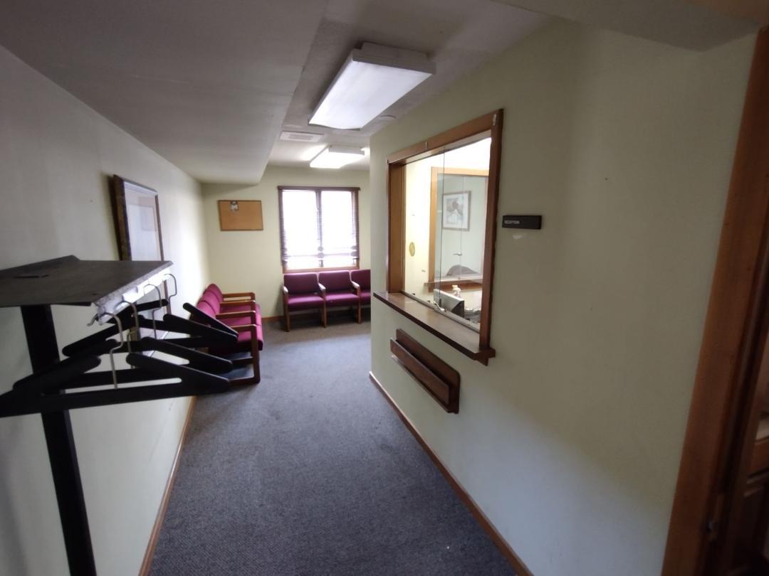 474 Summit Street Property Photo 3