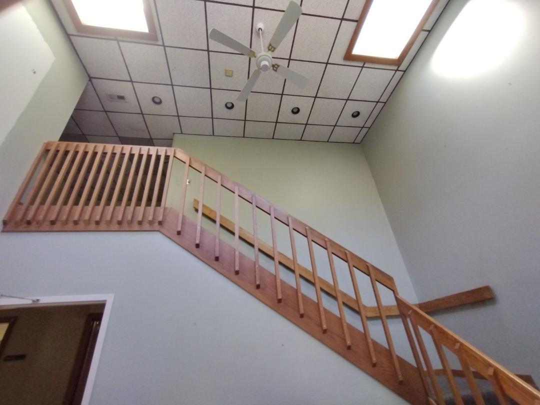 474 Summit Street Property Photo 4