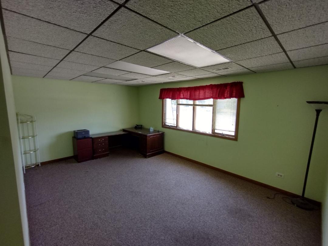 474 Summit Street Property Photo 9