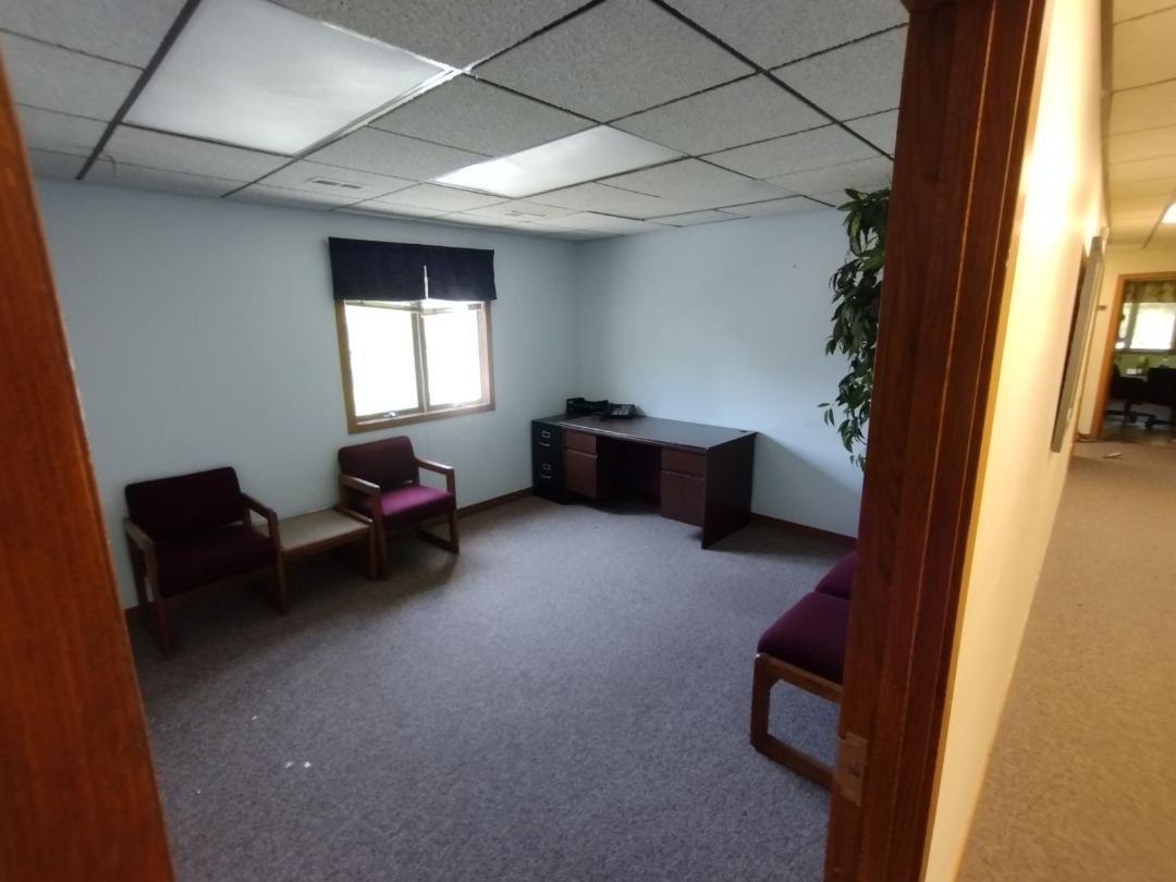 474 Summit Street Property Photo 13