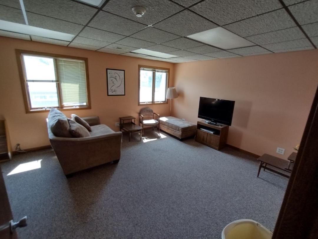 474 Summit Street Property Photo 14