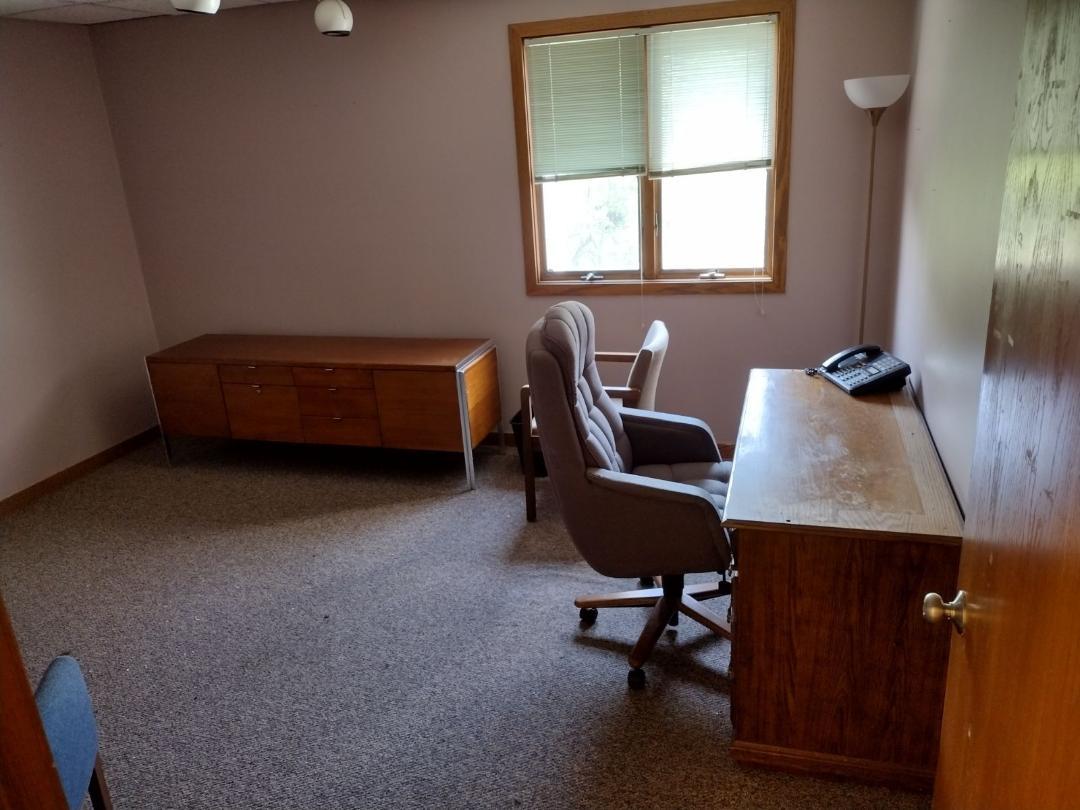 474 Summit Street Property Photo 16