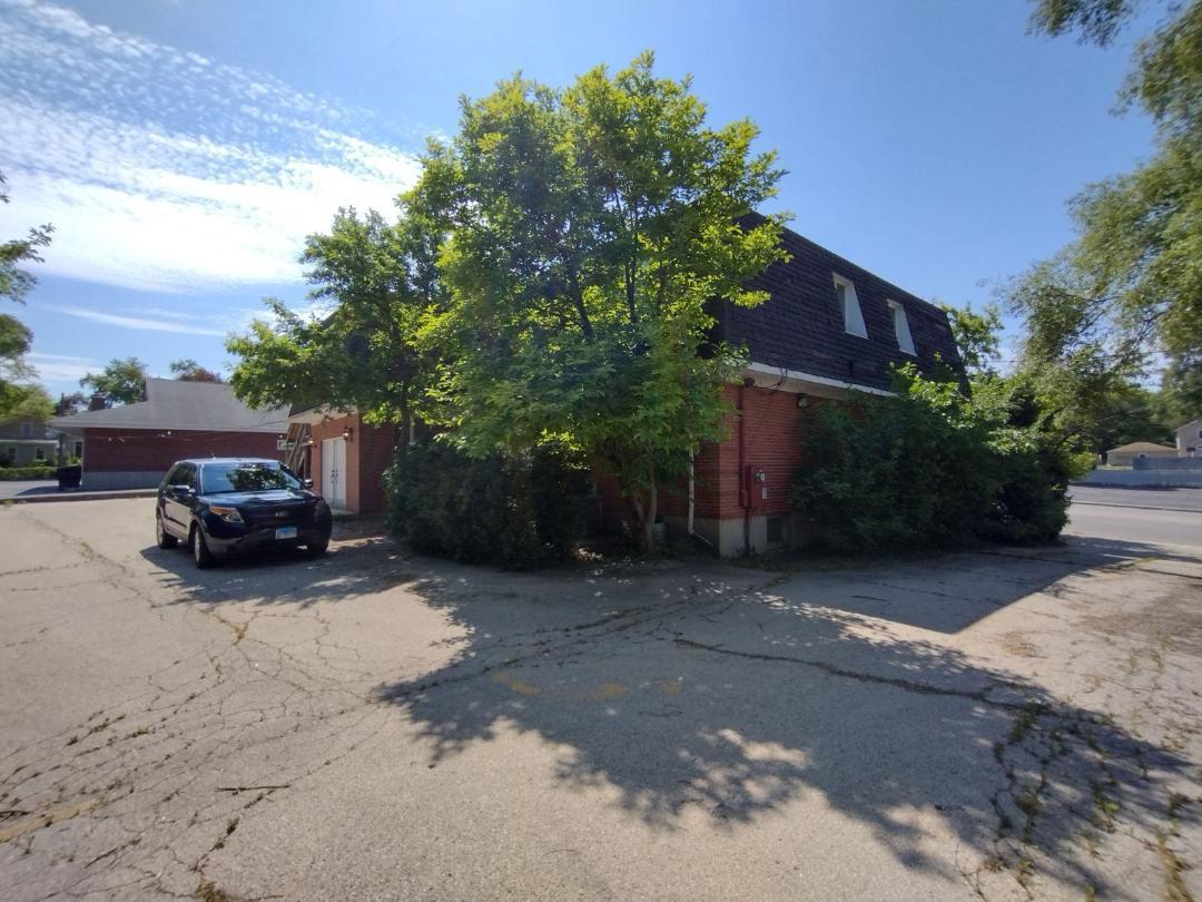 474 Summit Street Property Photo 23