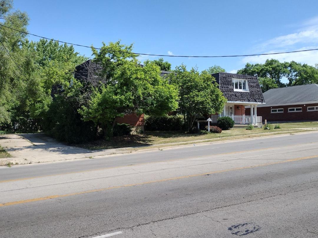 474 Summit Street Property Photo 25