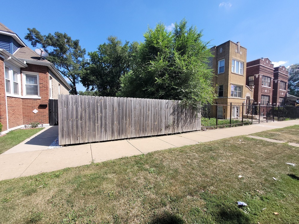 W 4828 Cortez Street Property Photo 1
