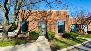 S 704 Milwaukee Avenue Property Photo 1
