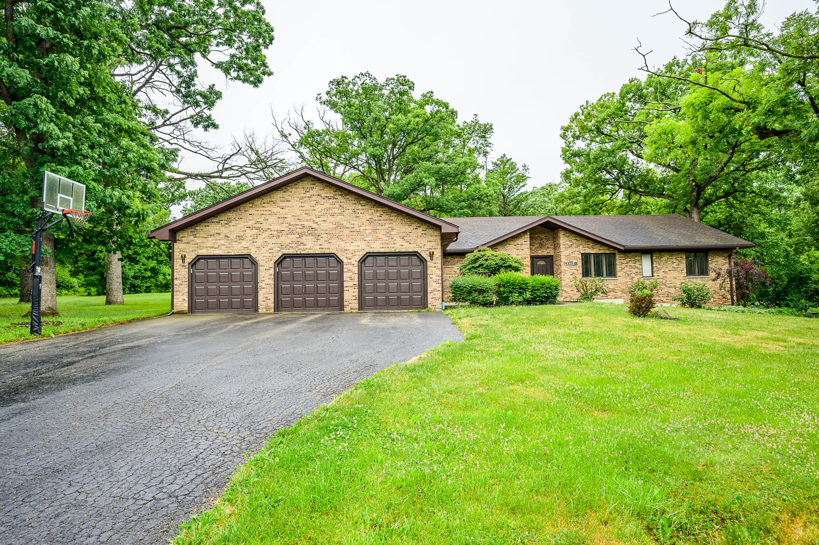 4513 Ripon Road Property Photo 1