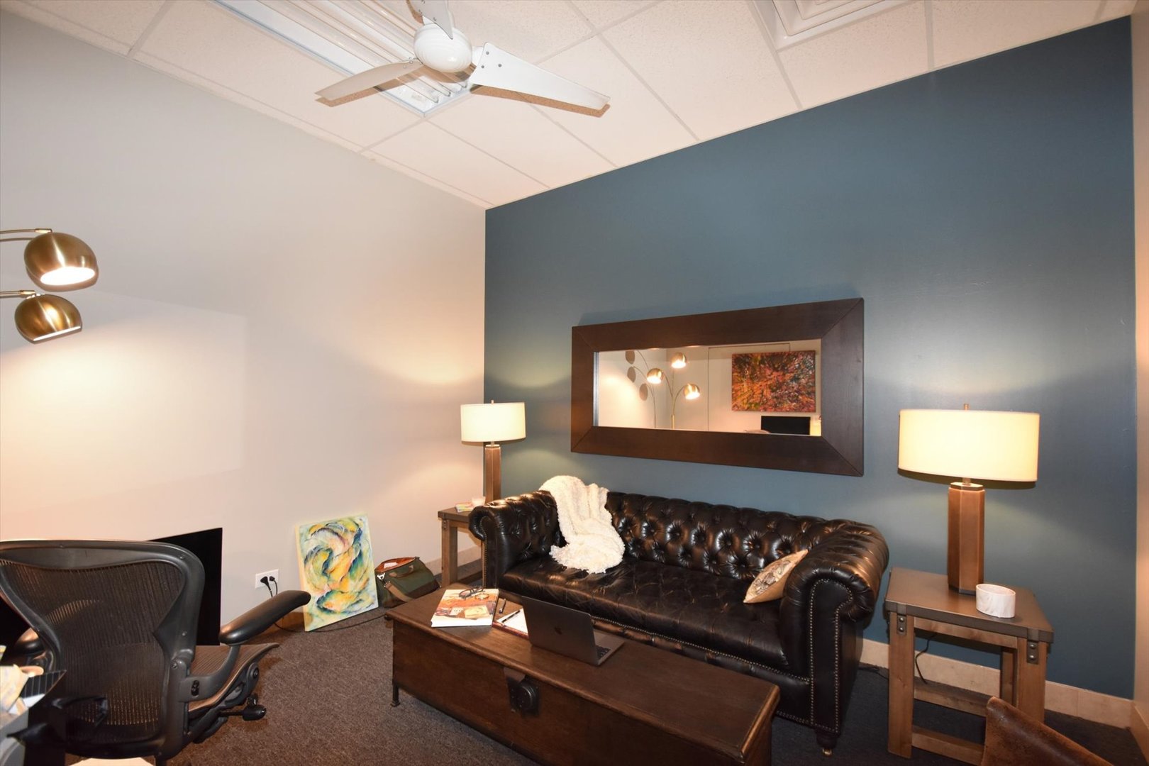 1175 Oak Street Property Photo 18