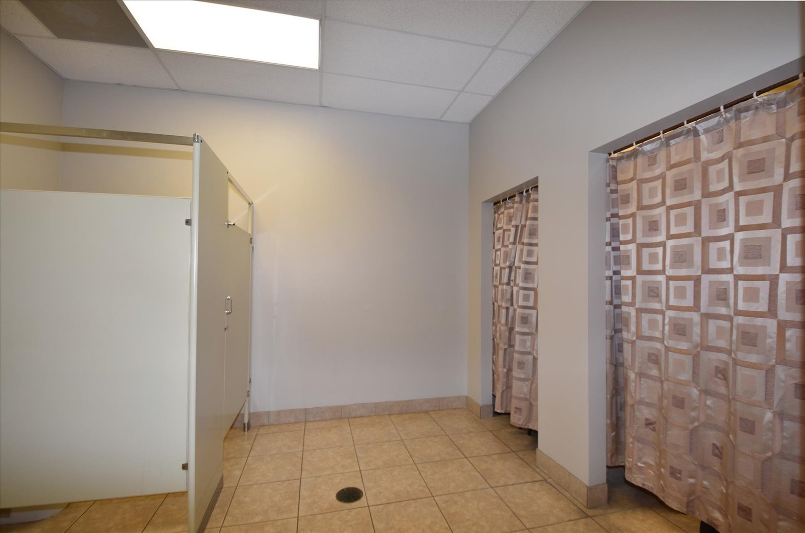 1175 Oak Street Property Photo 20