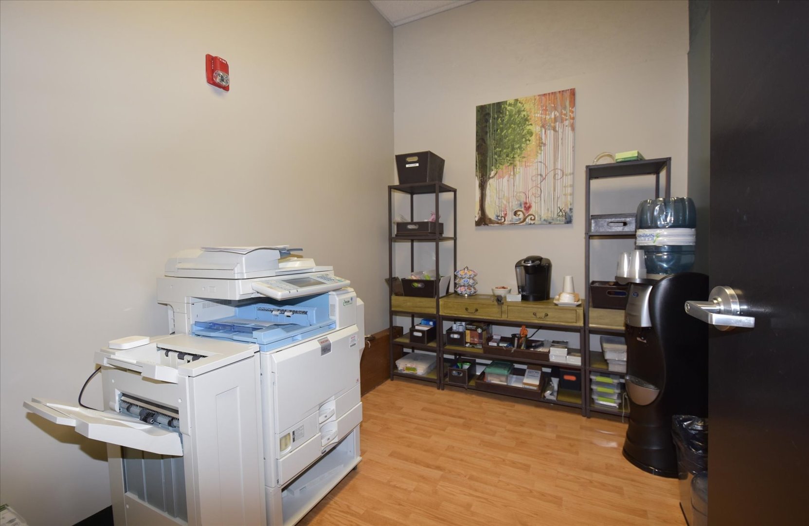 1175 Oak Street Property Photo 23