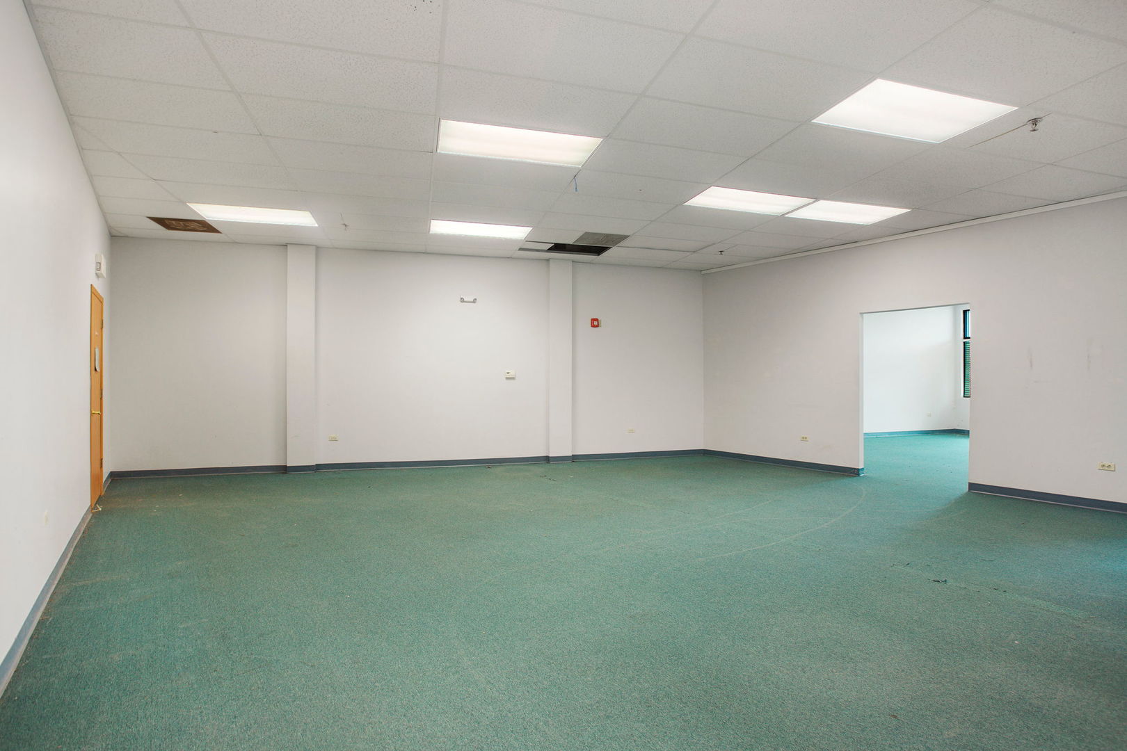 100 S Atkinson Road 114 Property Photo 21