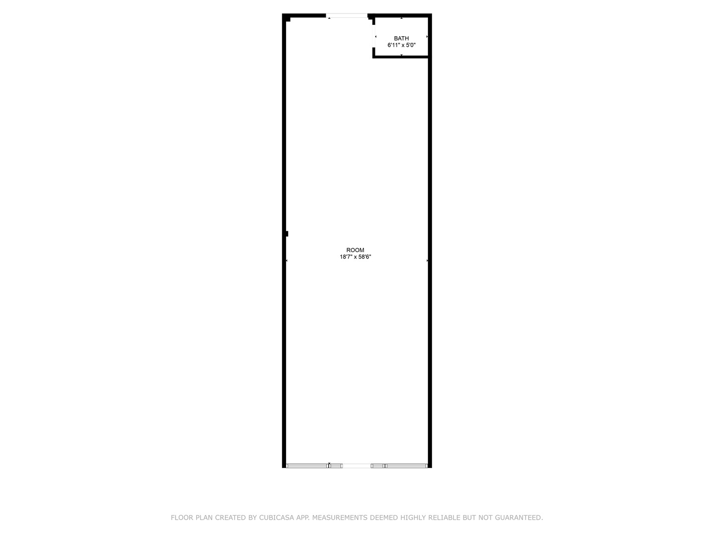 100 S Atkinson Road 115 Property Photo 2