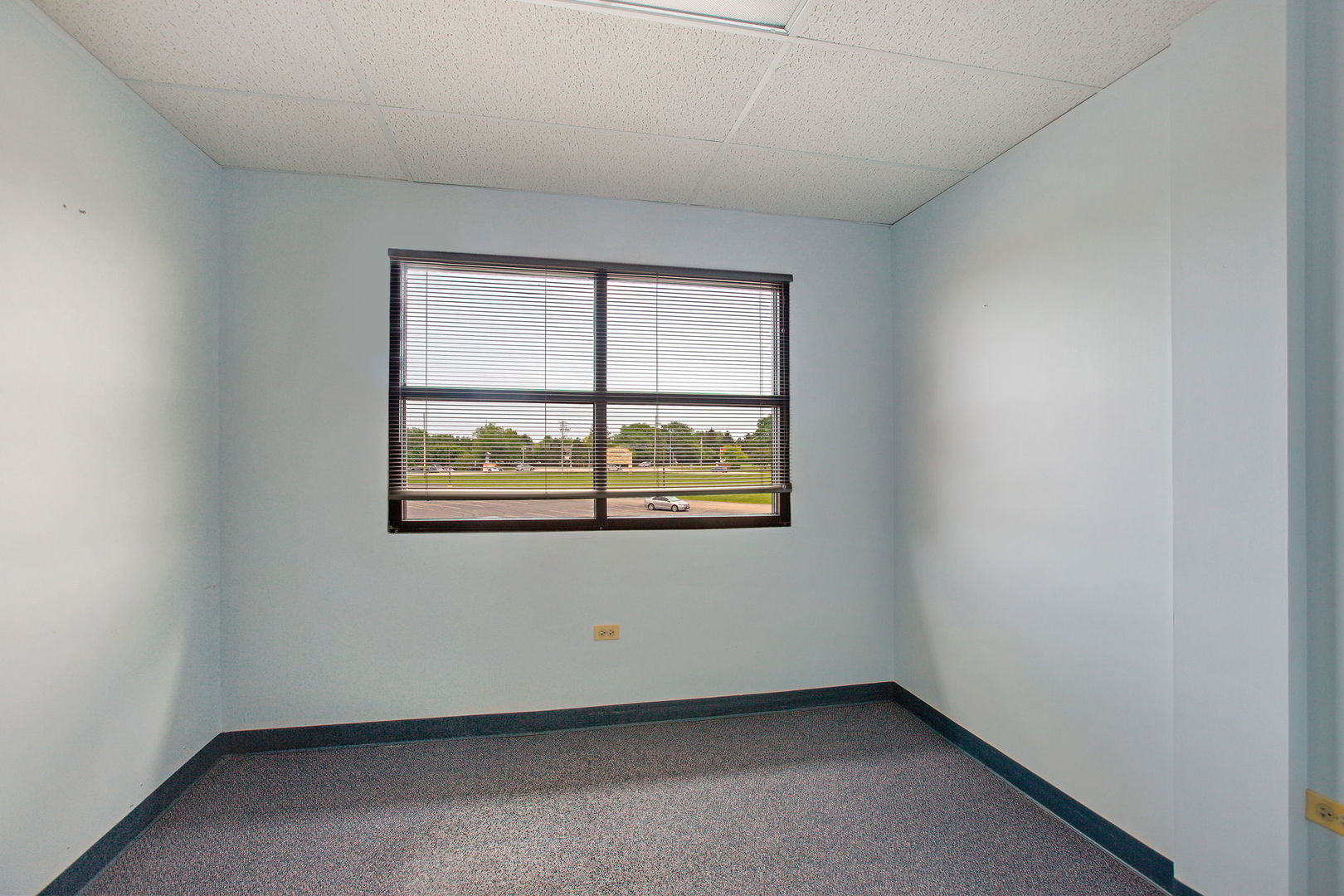 100 S Atkinson Road 201 Property Photo 26