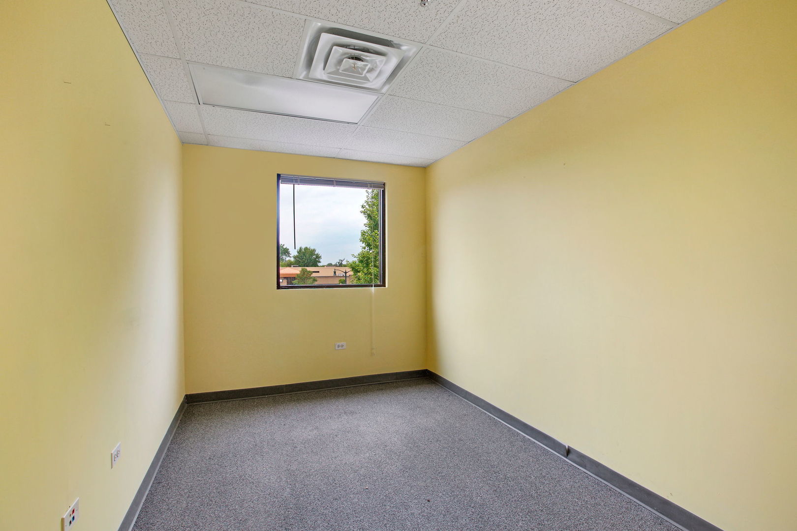 100 S Atkinson Road 201 Property Photo 38