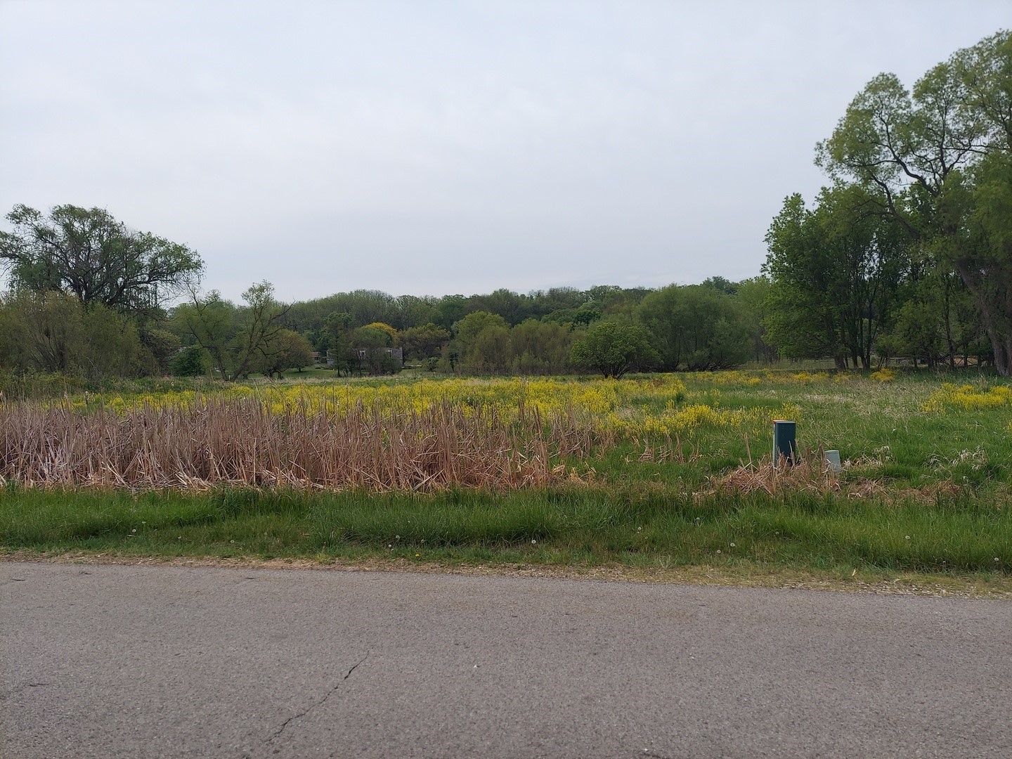 5+ Frontenac Drive Property Photo 2