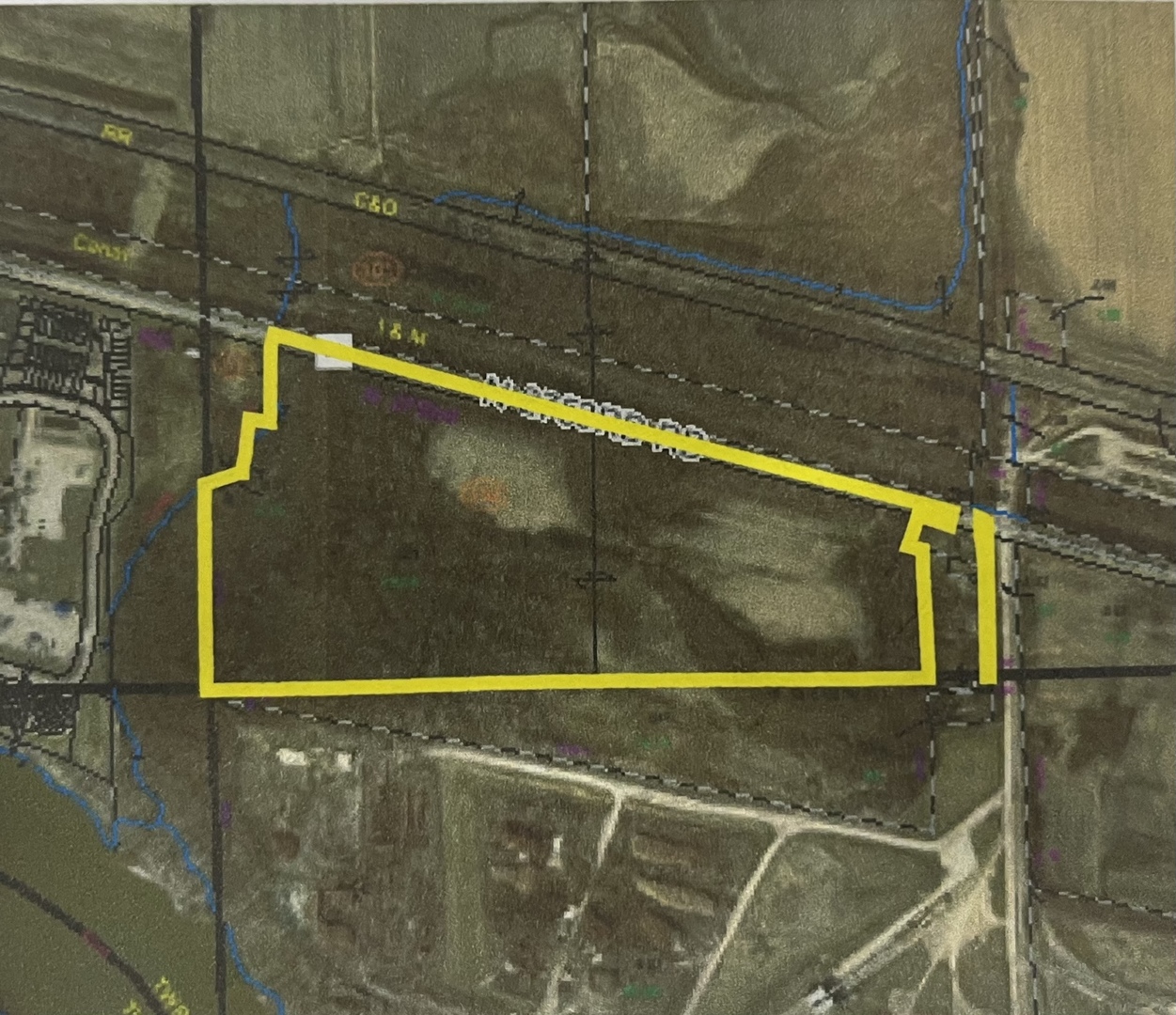 000 Canal Road Property Photo 2