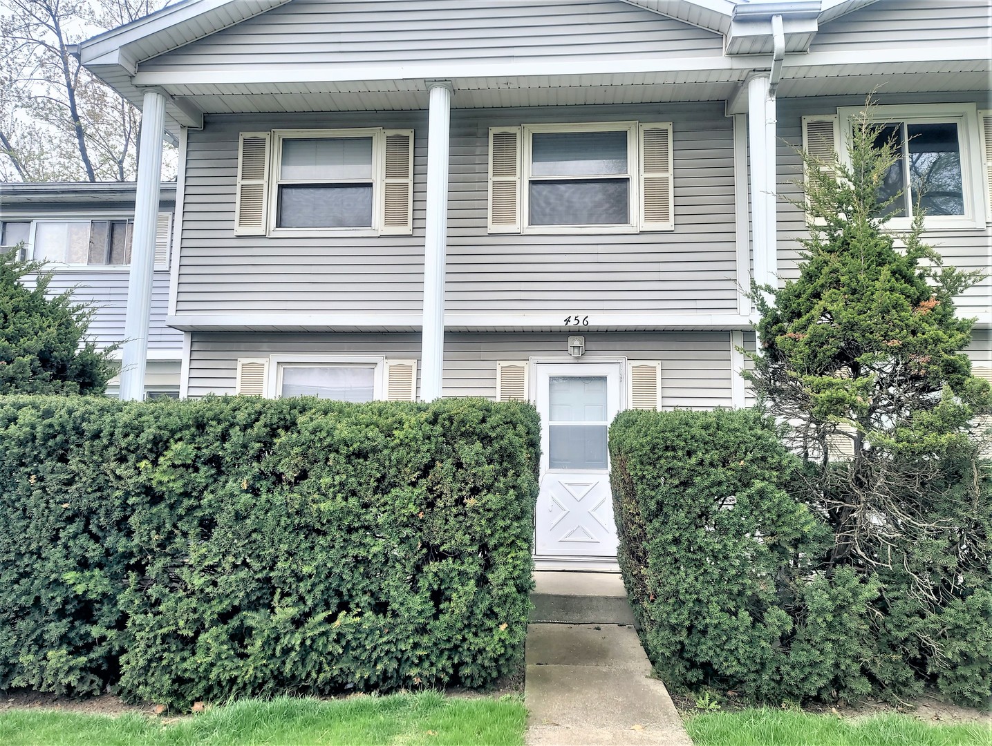 456 Mallview Lane Property Photo
