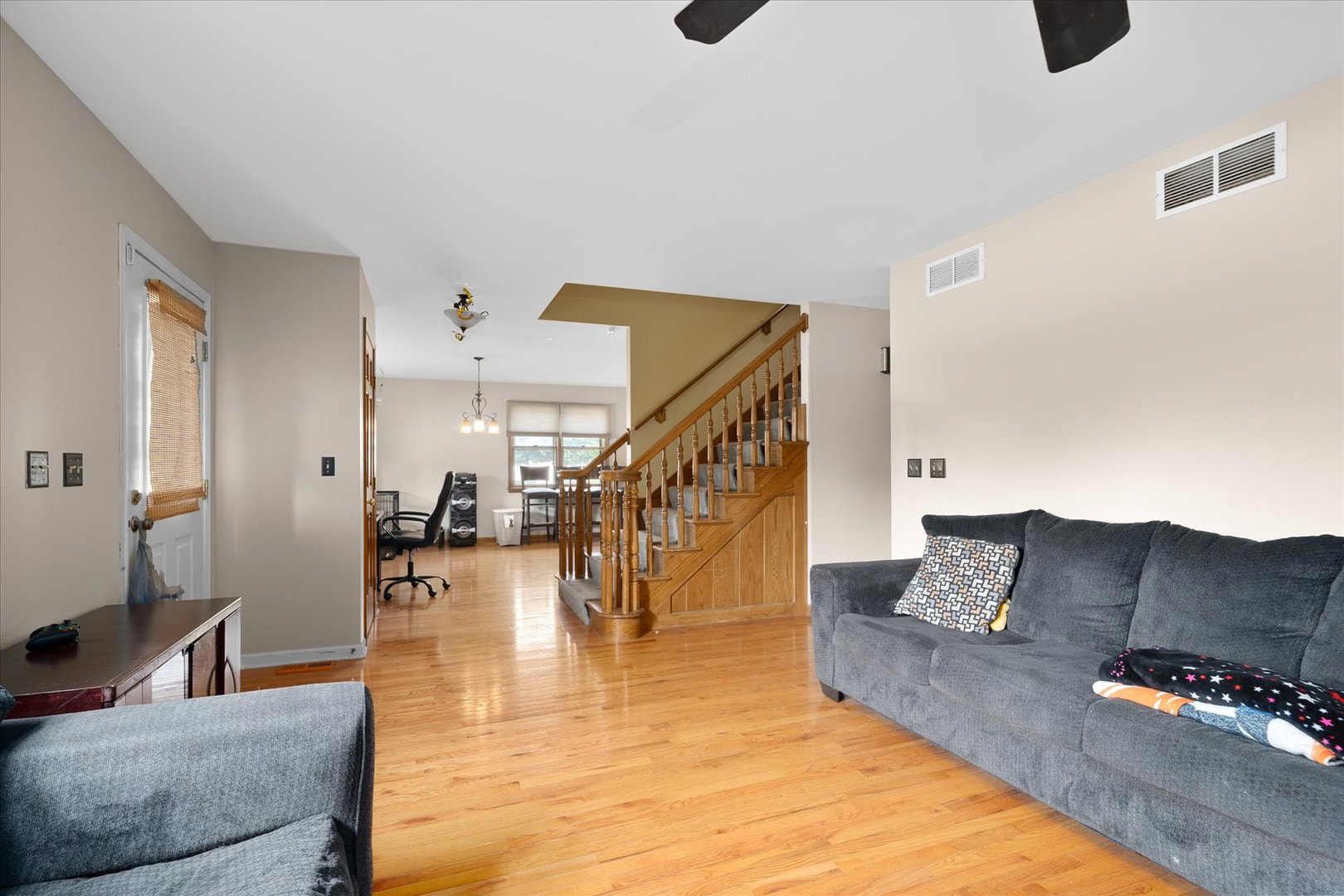 561 Donald Street Property Photo 4
