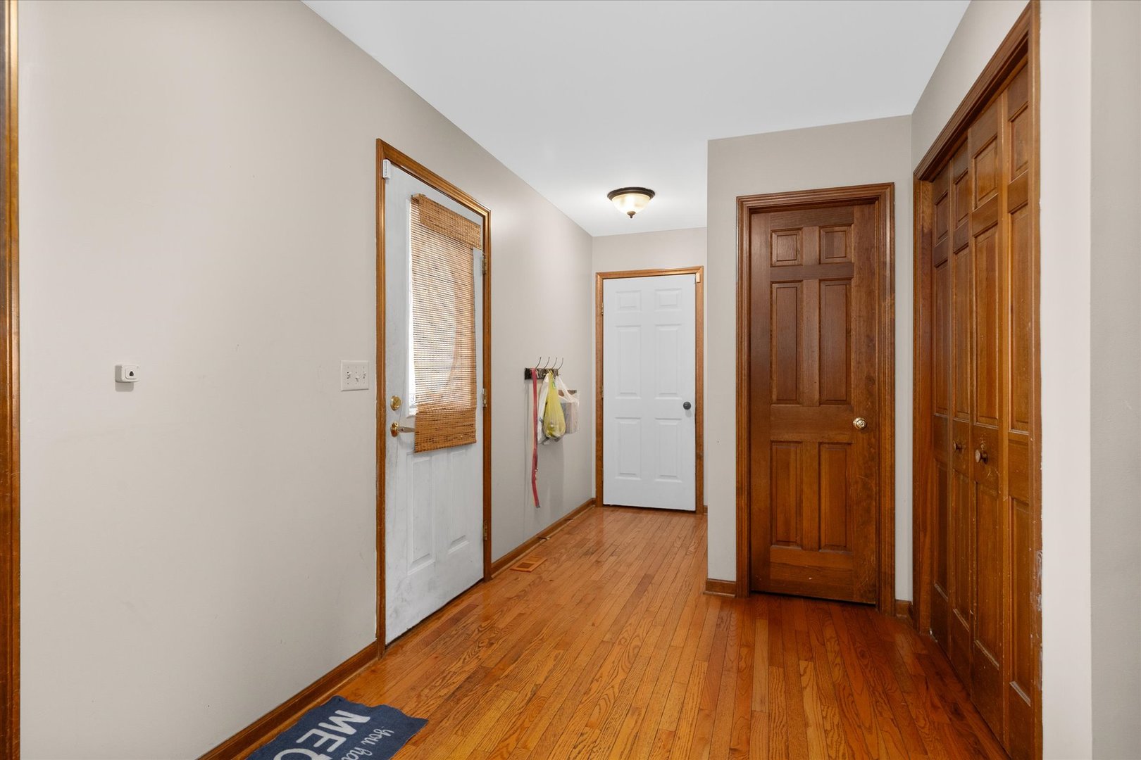 561 Donald Street Property Photo 8