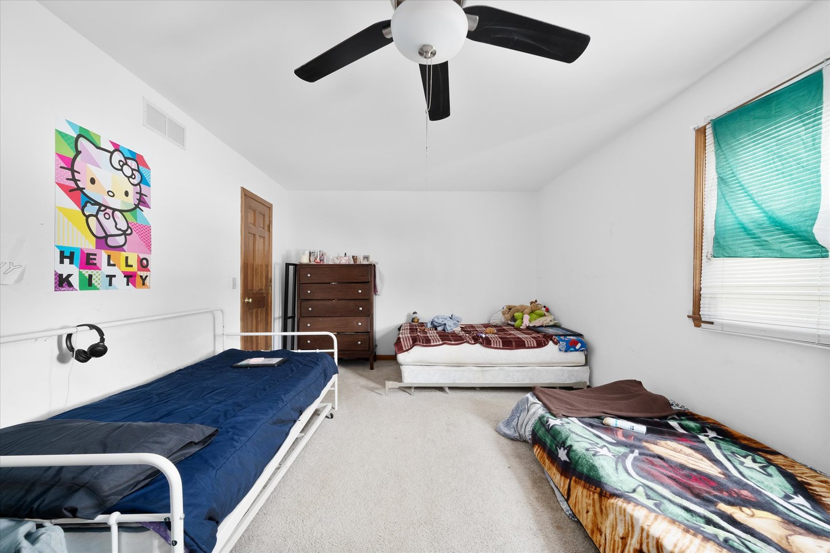561 Donald Street Property Photo 11