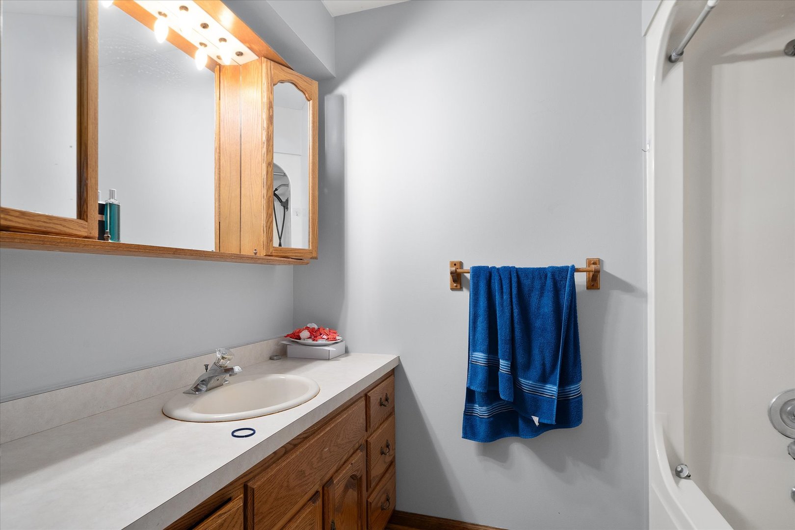 561 Donald Street Property Photo 12