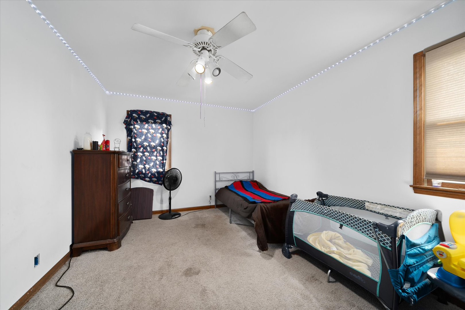 561 Donald Street Property Photo 13