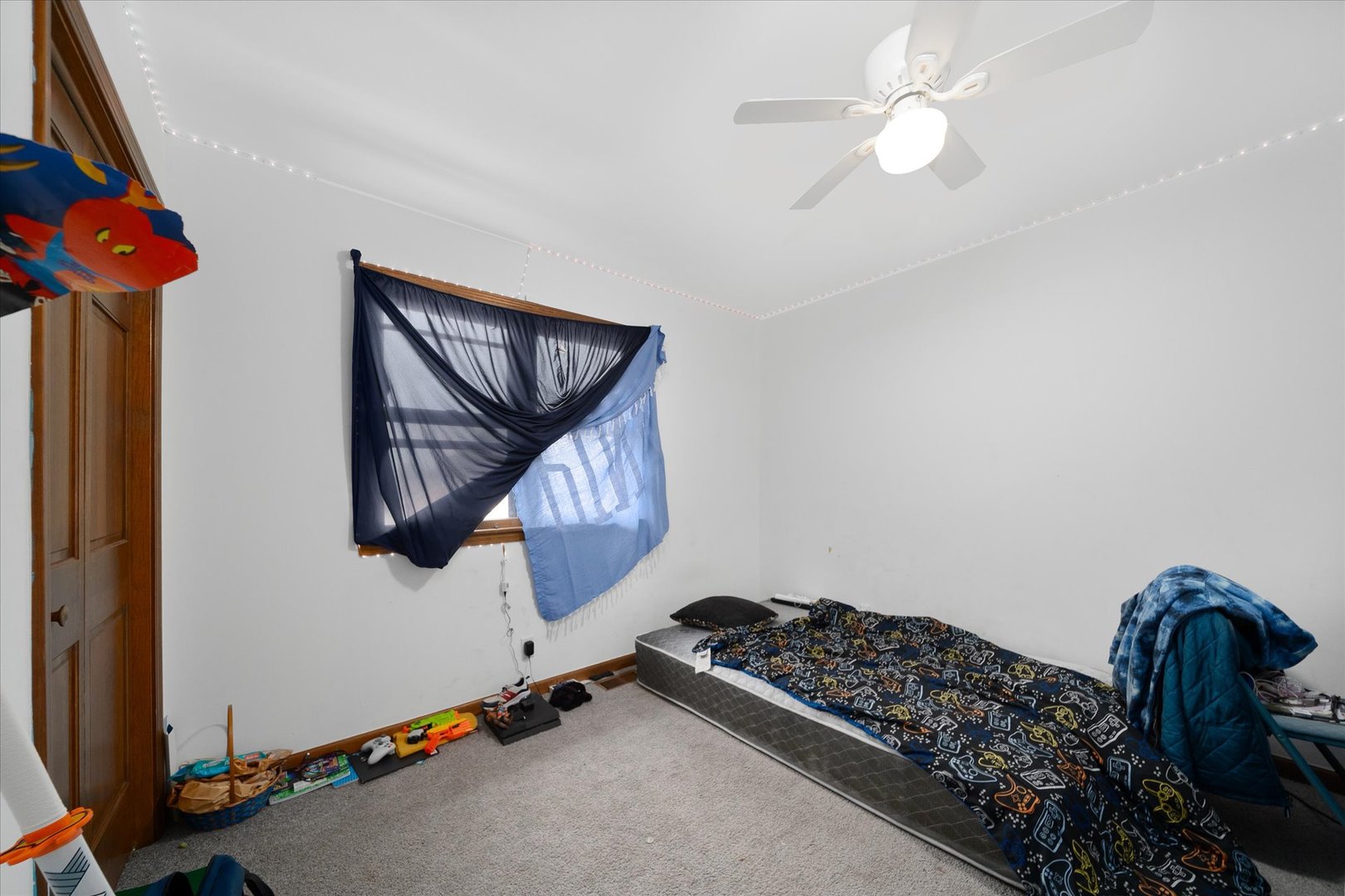 561 Donald Street Property Photo 14