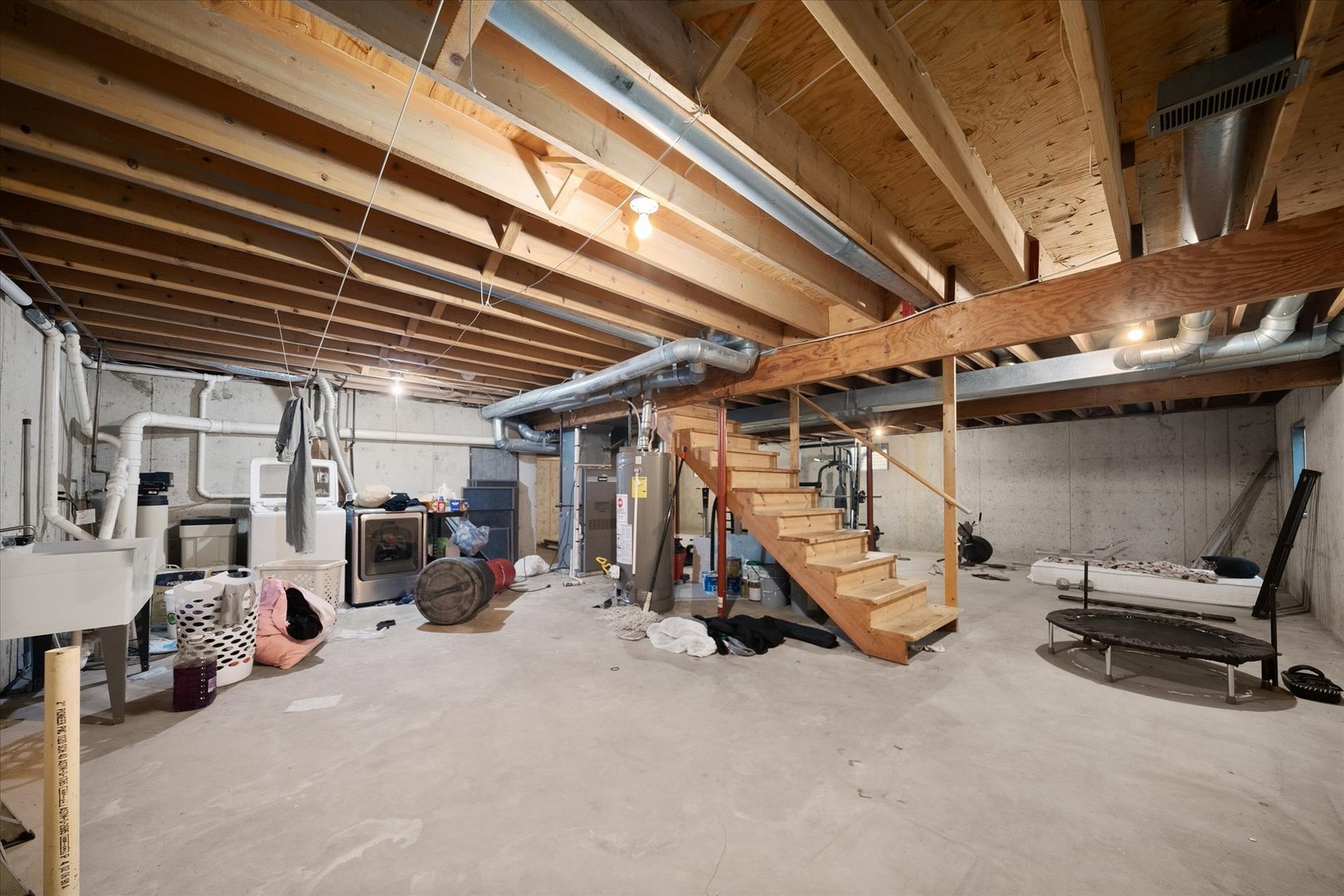561 Donald Street Property Photo 15