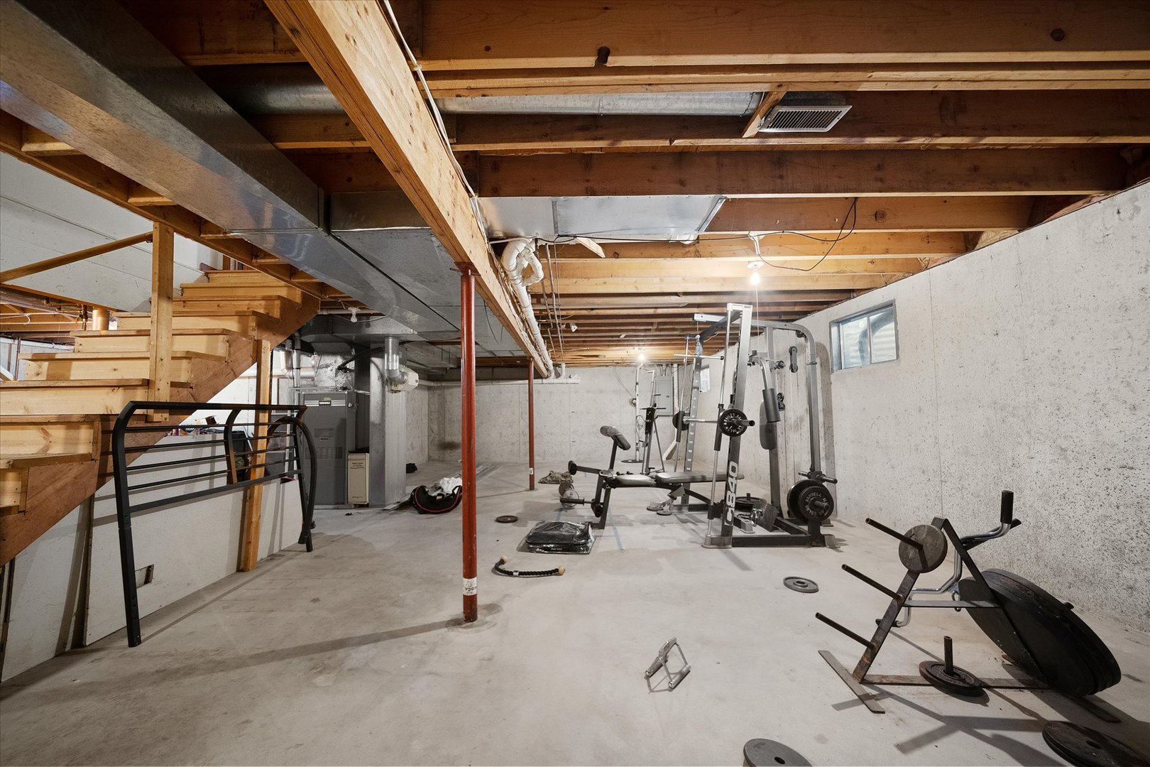 561 Donald Street Property Photo 16