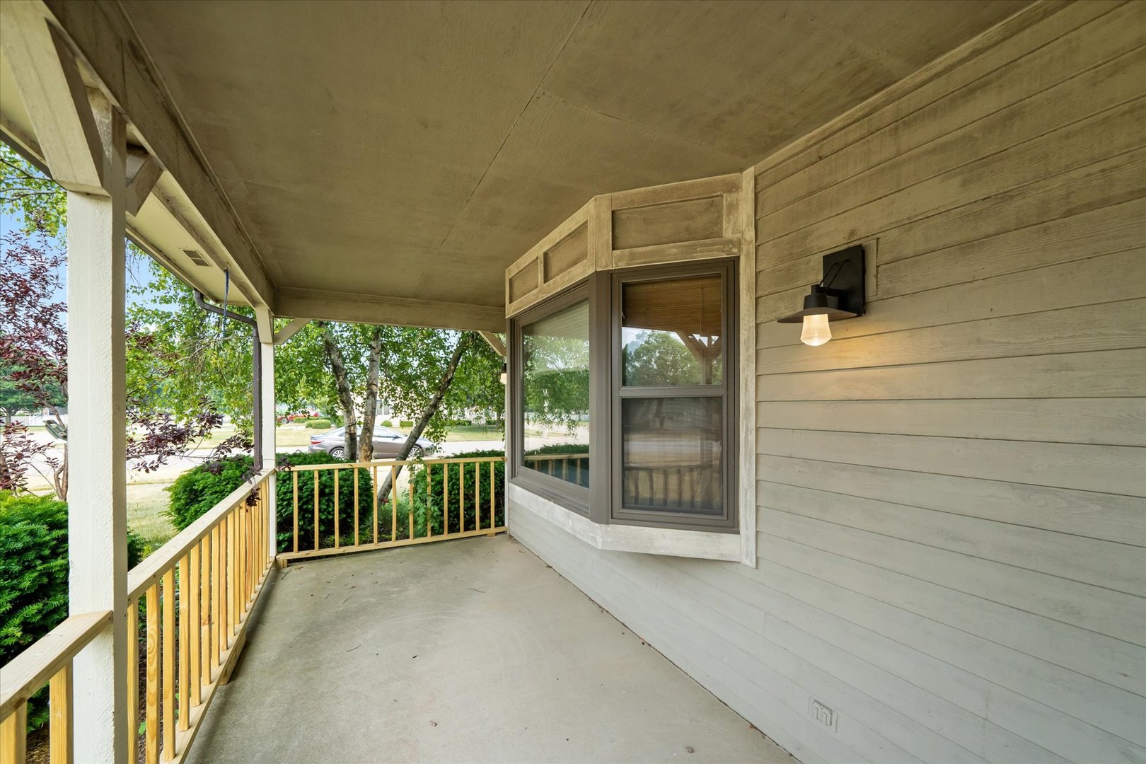 561 Donald Street Property Photo 17