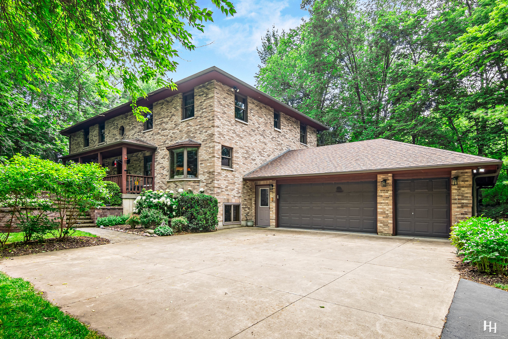 12 Winding Creek Road Property Photo 1