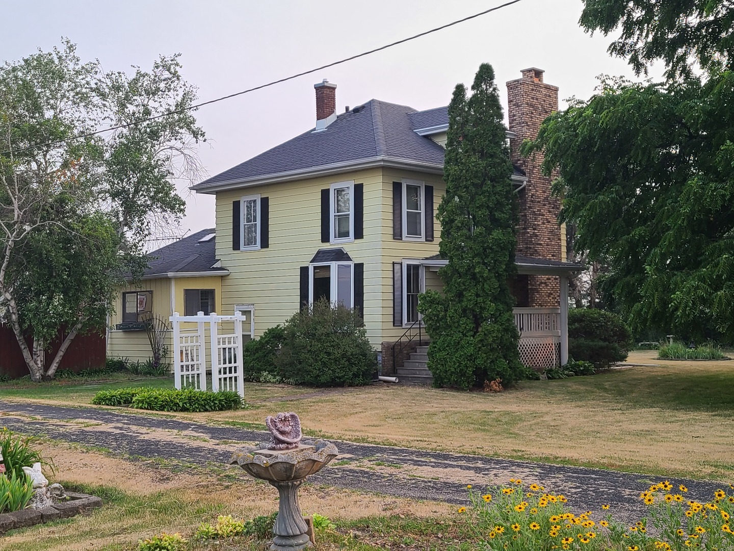 2965 Gurler Road Property Photo 1