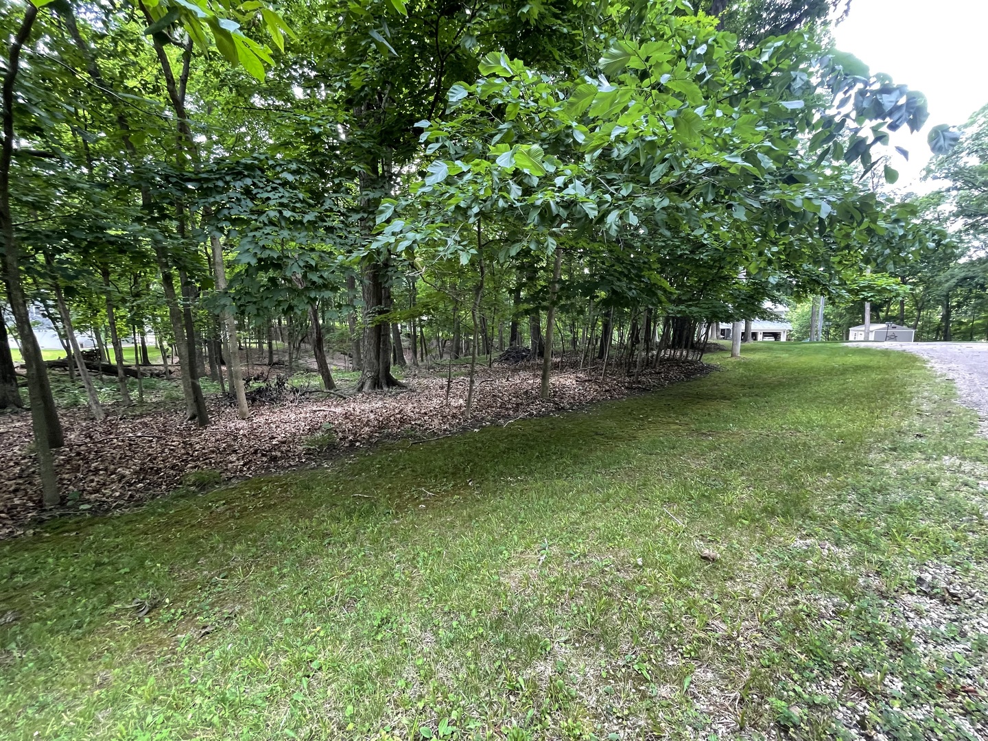 1105 Jay Court Property Photo 1