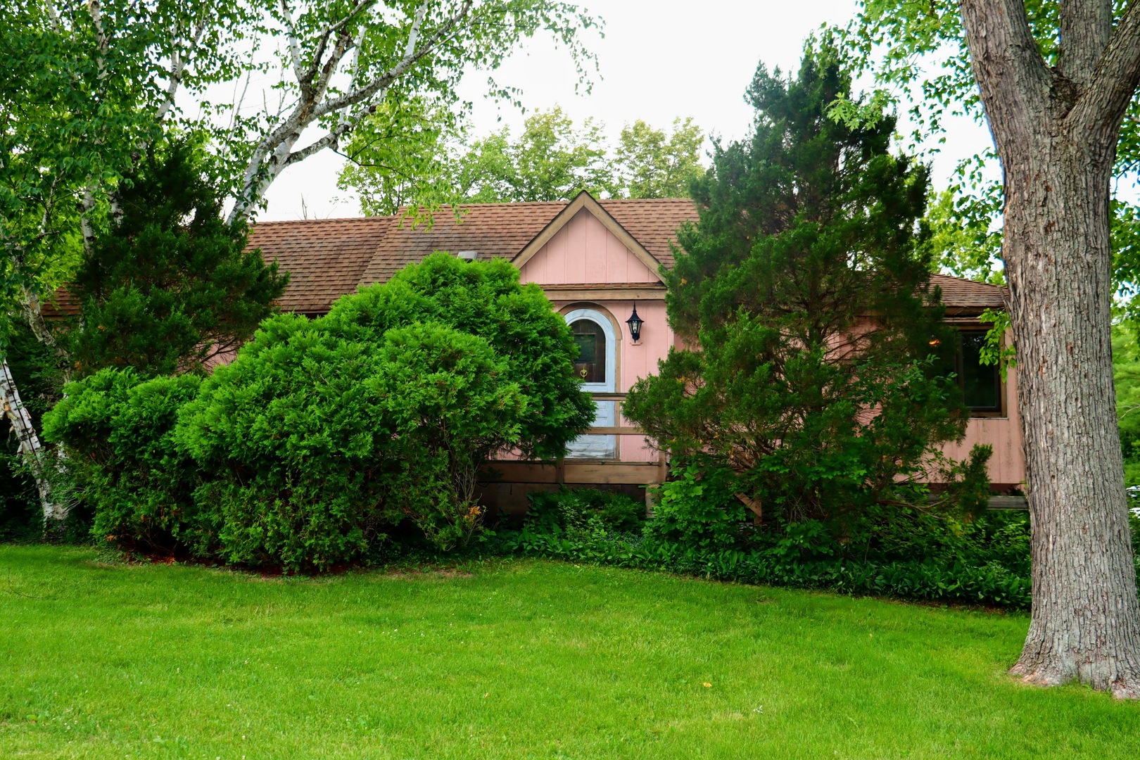 470 Brookside Road Property Photo 1