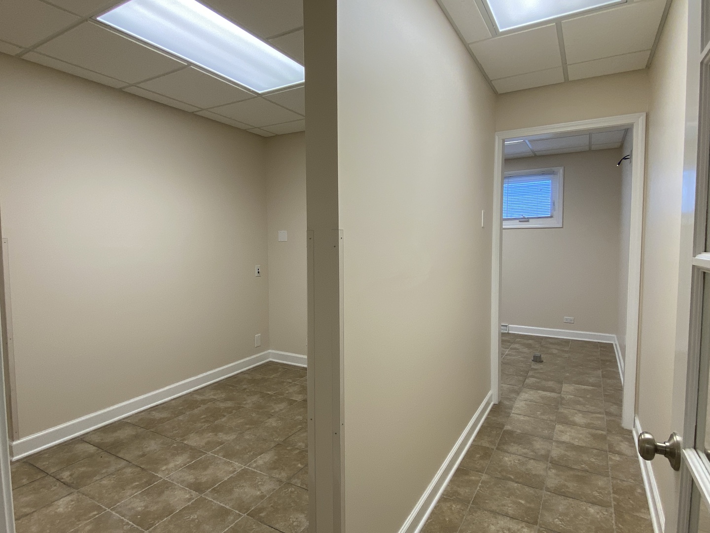 325 W Prospect Avenue 5 Property Photo 4