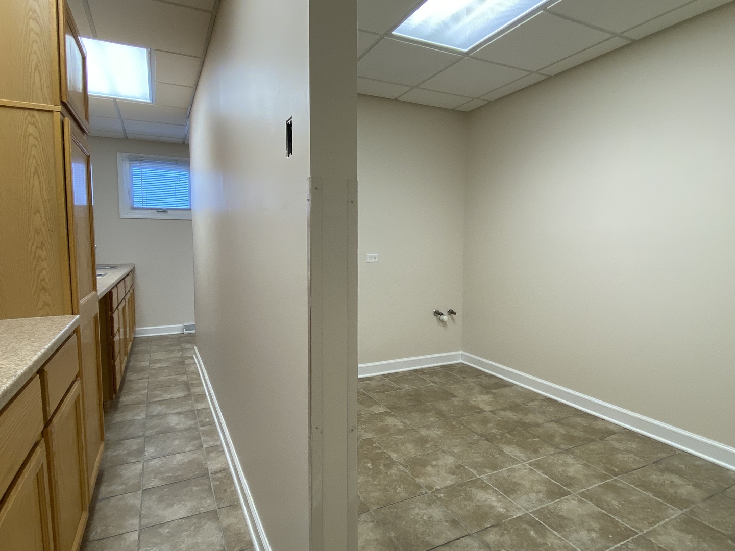 325 W Prospect Avenue 5 Property Photo 5