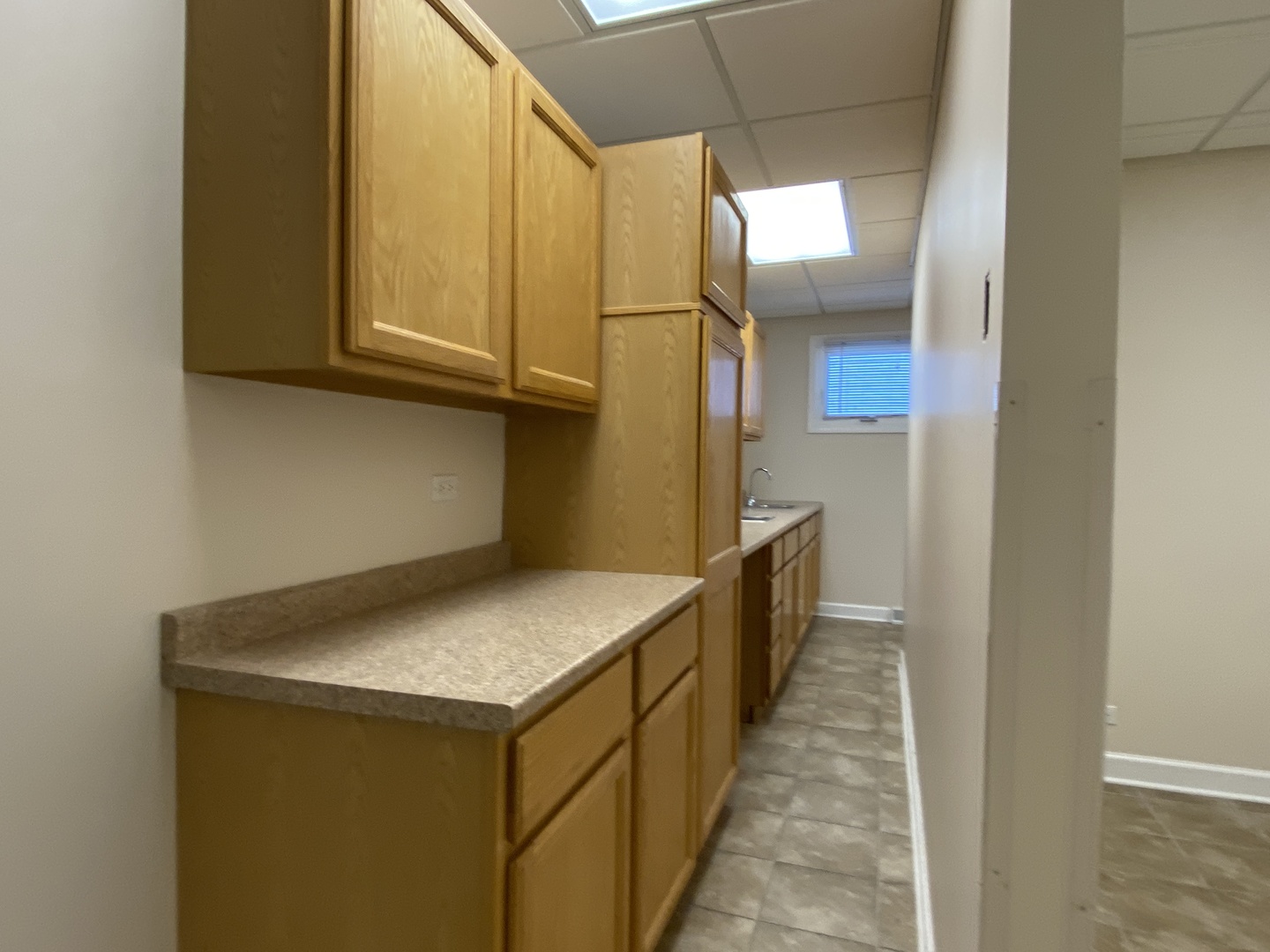 325 W Prospect Avenue 5 Property Photo 6
