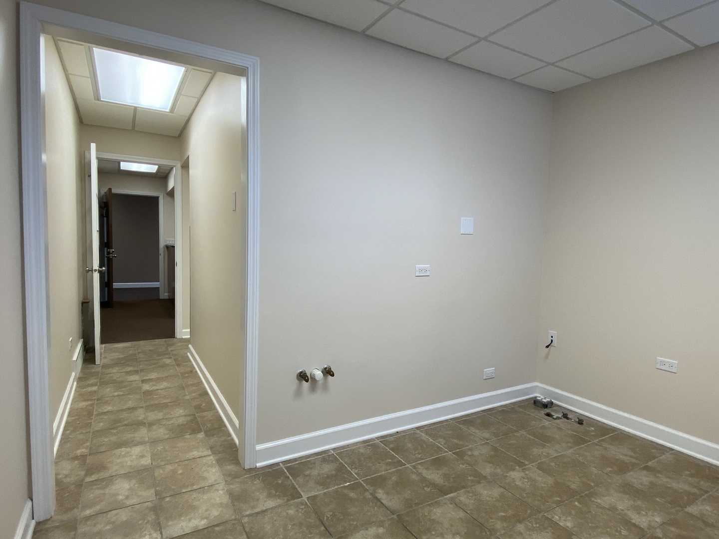 325 W Prospect Avenue 5 Property Photo 9