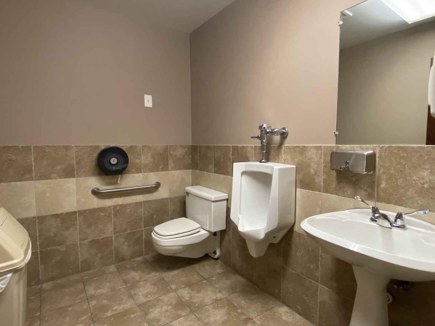 325 W Prospect Avenue 5 Property Photo 10