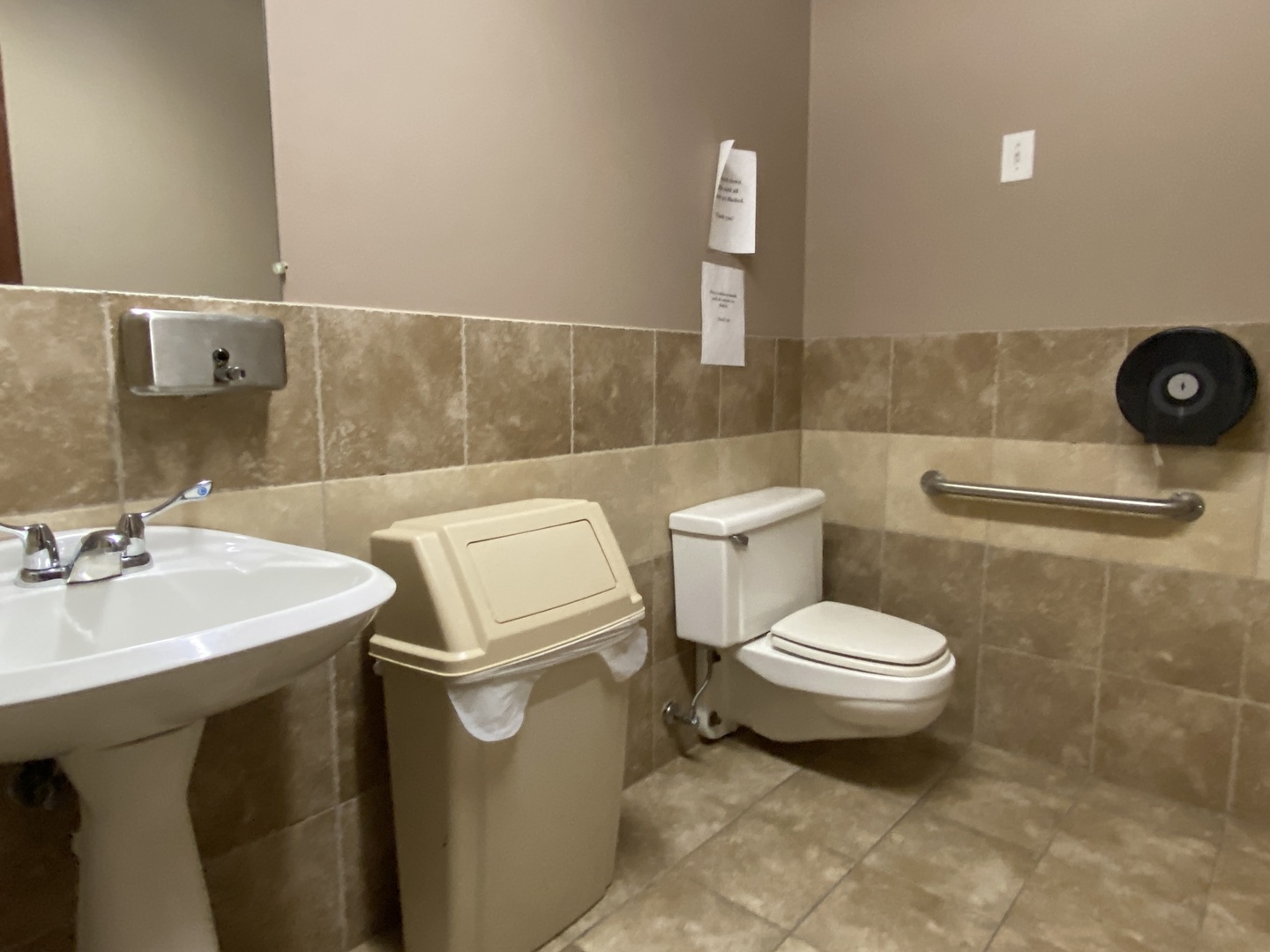 325 W Prospect Avenue 5 Property Photo 11