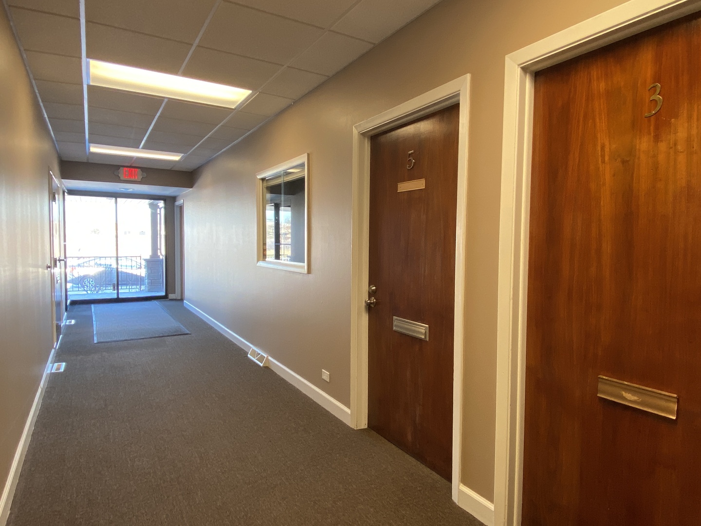 325 W Prospect Avenue 5 Property Photo 12