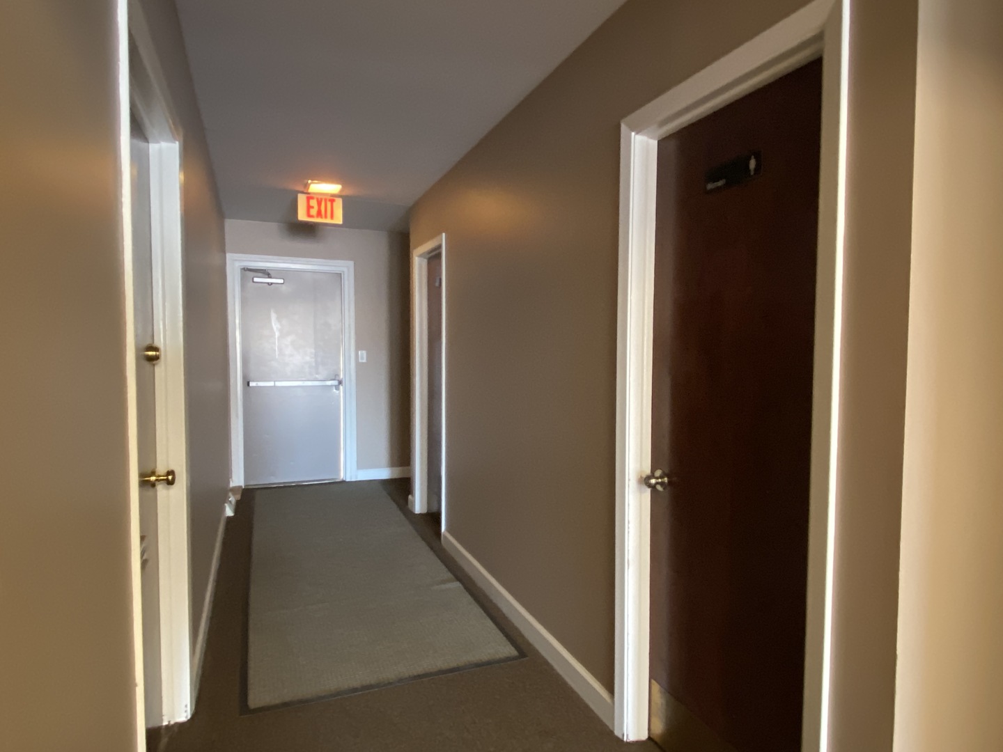 325 W Prospect Avenue 5 Property Photo 13