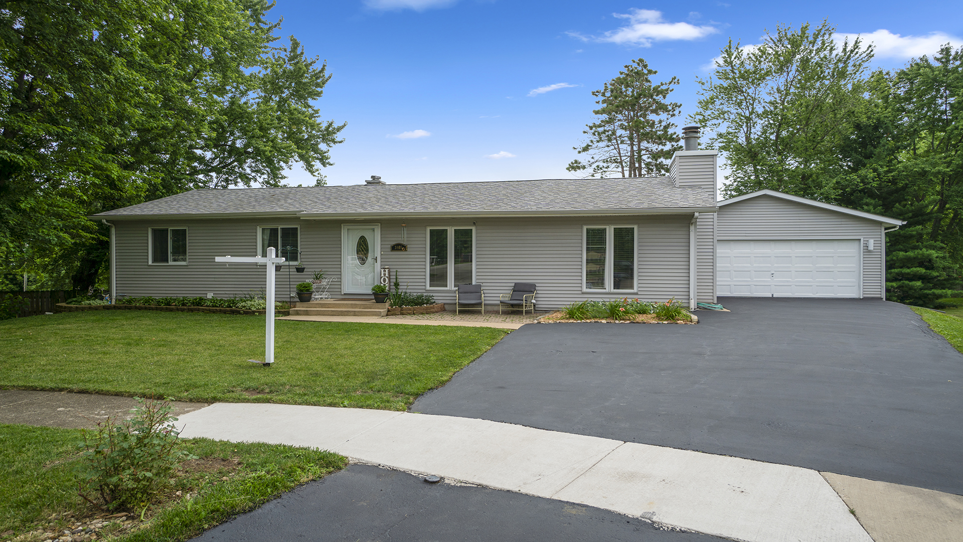 3405 Bavarian Court Property Photo