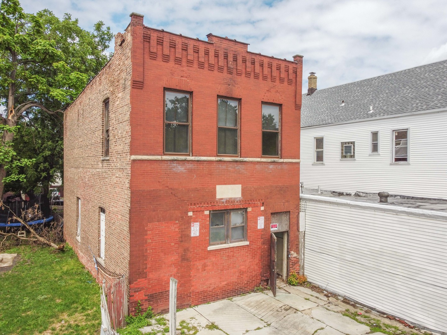 W 4904 30th Street Property Photo 1