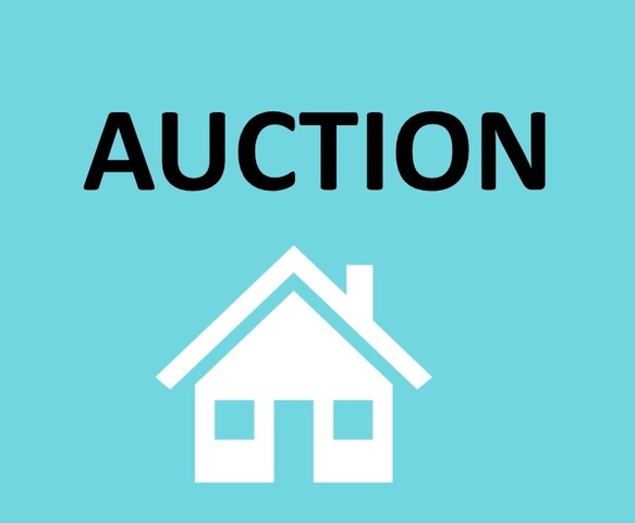 26 Victoria Drive Property Photo