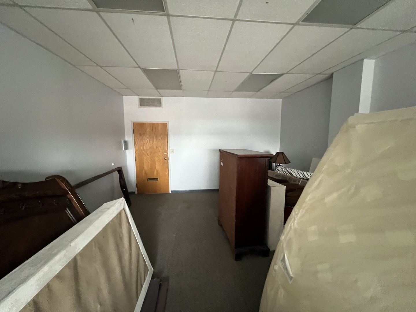 500 N Lake Street 1 Property Photo 2