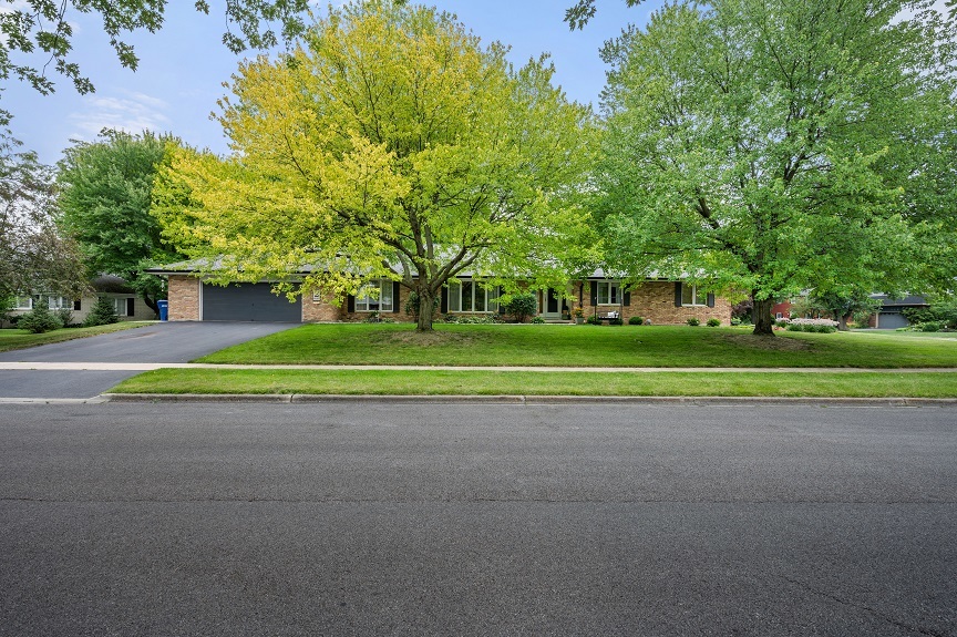 2 Golfview Place Property Photo 1