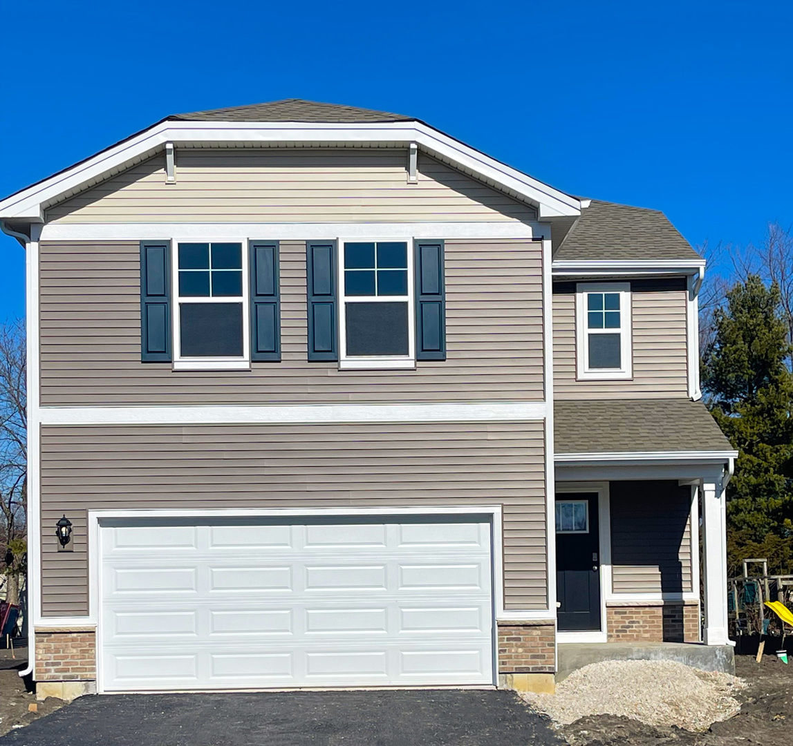 4210 International Court Property Photo