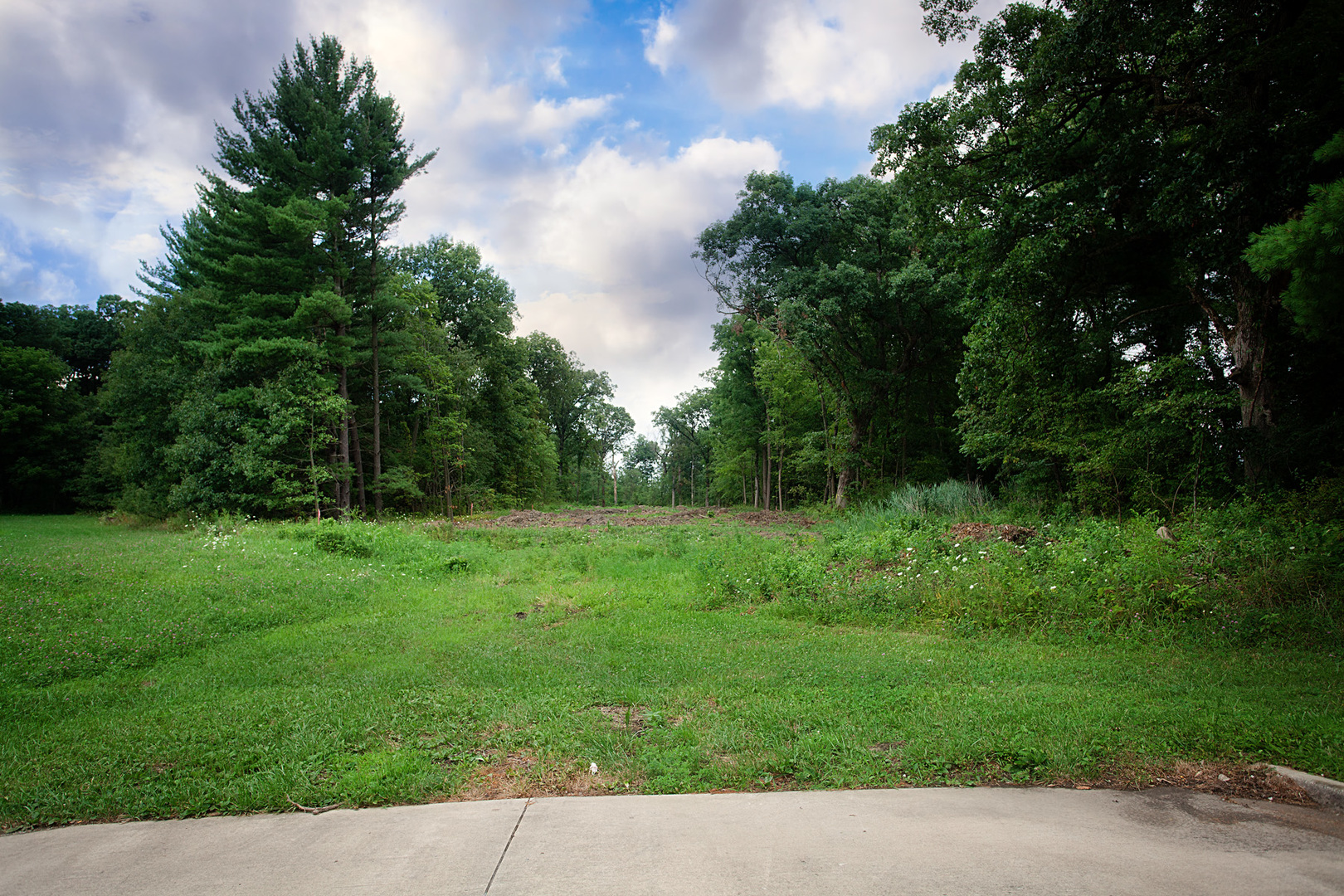 16611 Noble Lane Property Photo 1